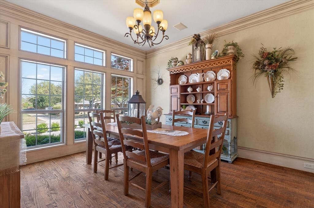 Shadow Brook Place - Residential