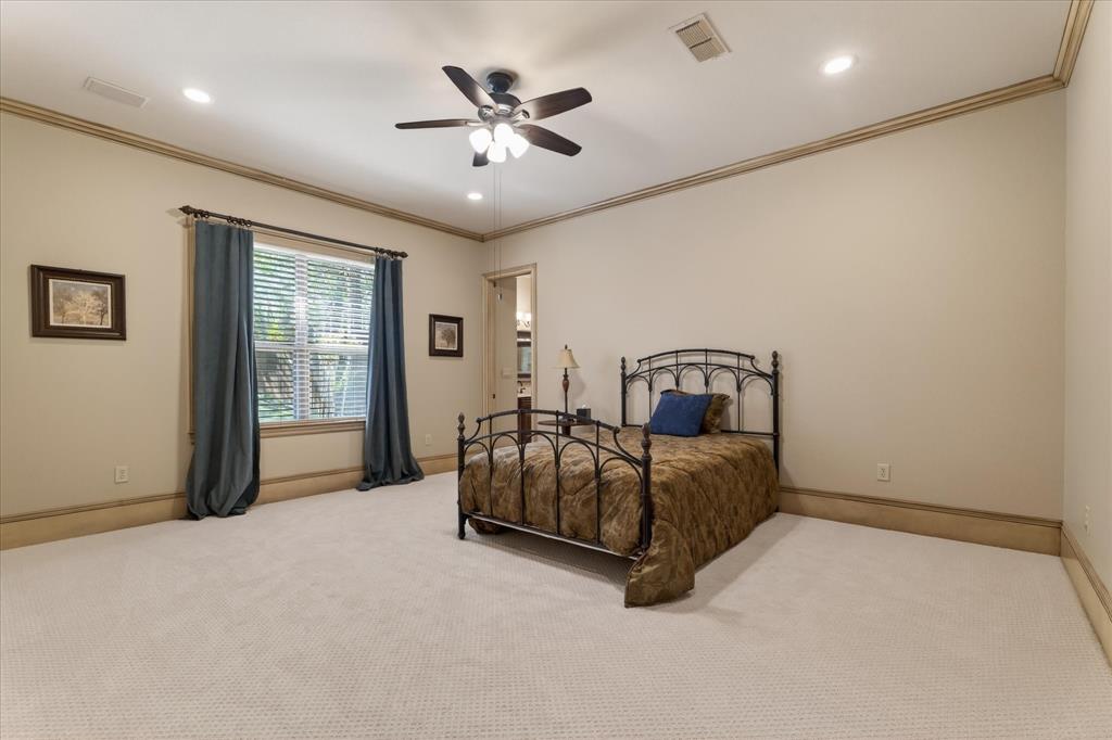 Shadow Brook Place - Residential