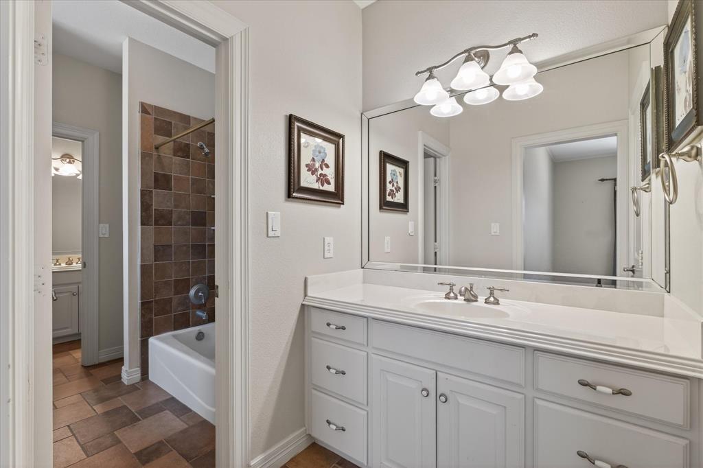 Shadow Brook Place - Residential