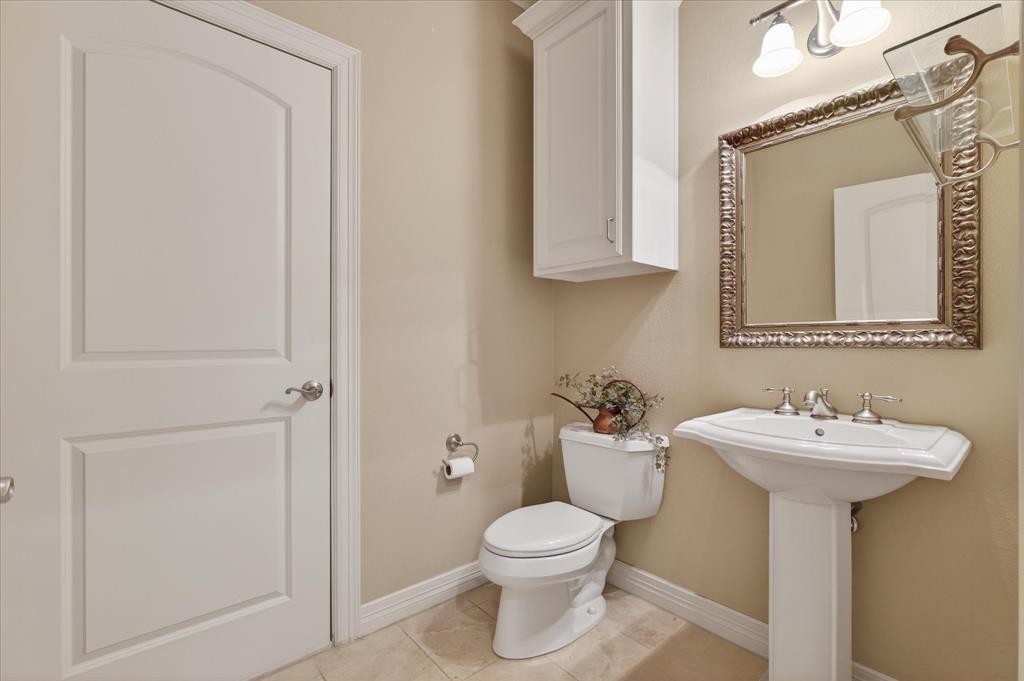Shadow Brook Place - Residential