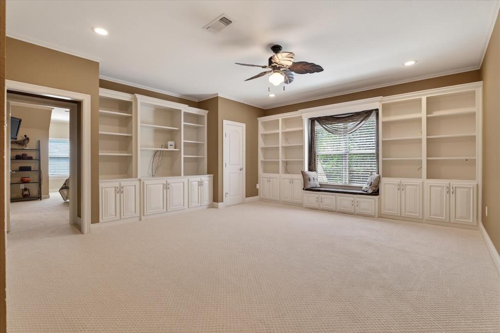 Shadow Brook Place - Residential