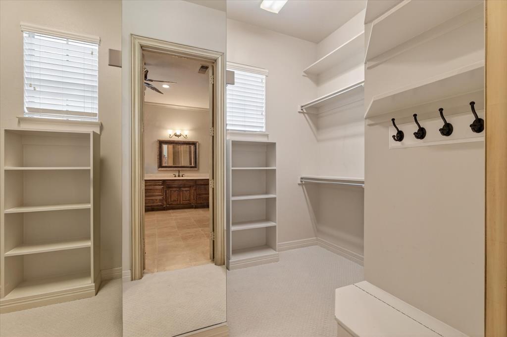 Shadow Brook Place - Residential