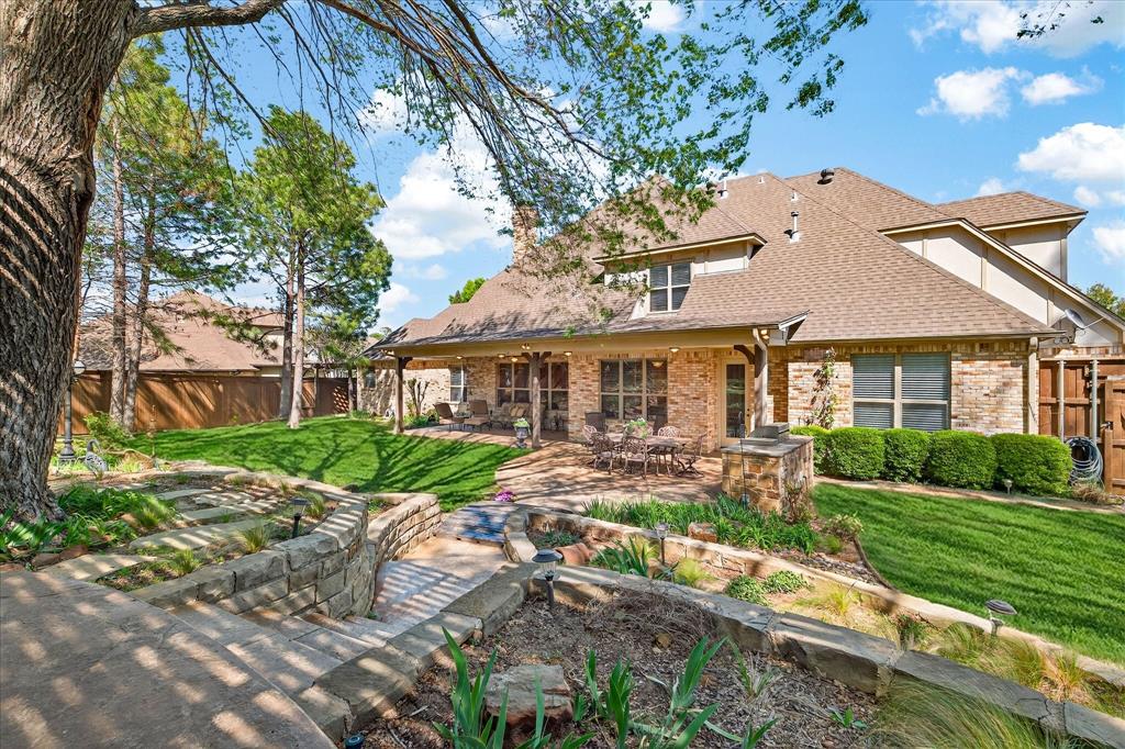 Shadow Brook Place - Residential