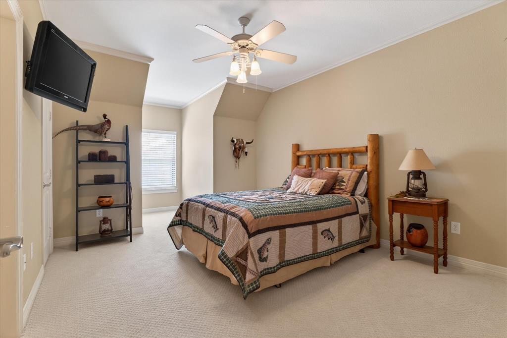 Shadow Brook Place - Residential