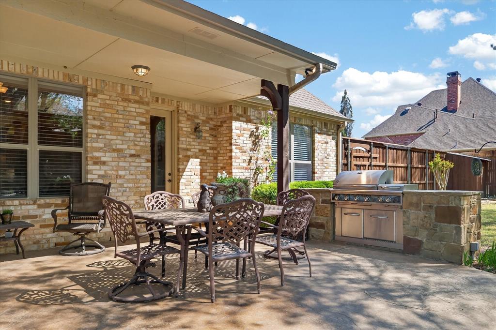 Shadow Brook Place - Residential