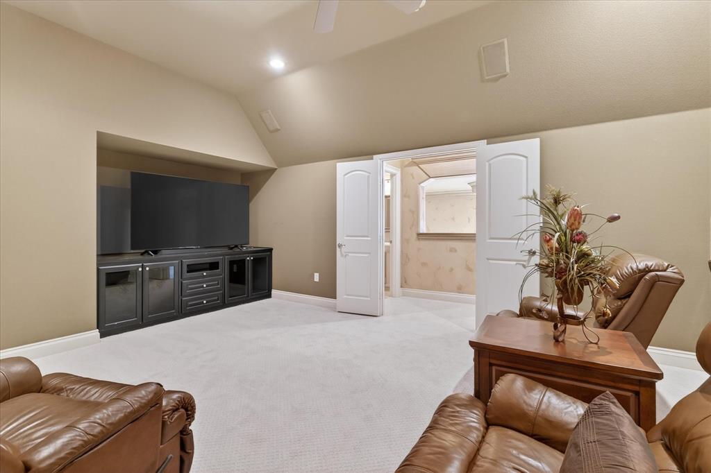 Shadow Brook Place - Residential