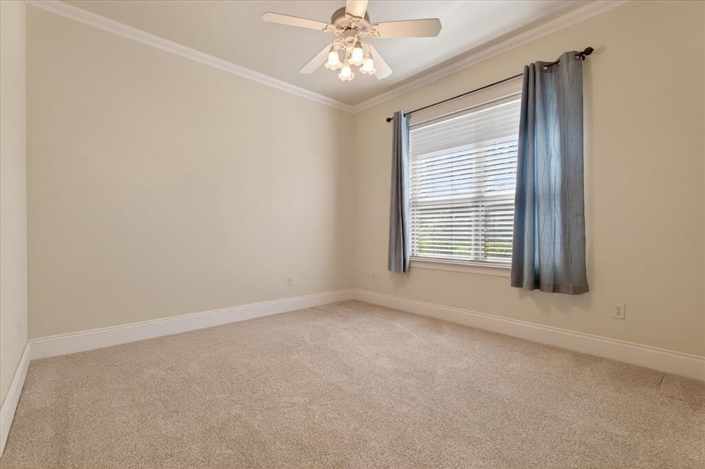 Shadow Brook Place - Residential