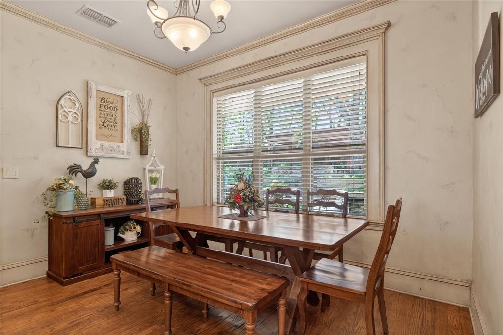 Shadow Brook Place - Residential