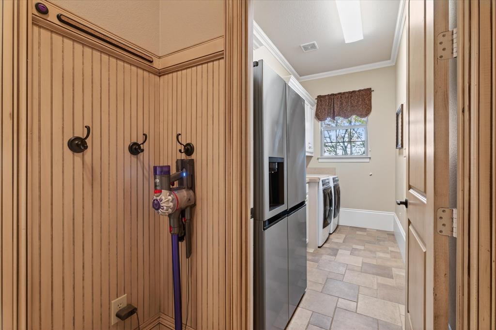 Shadow Brook Place - Residential