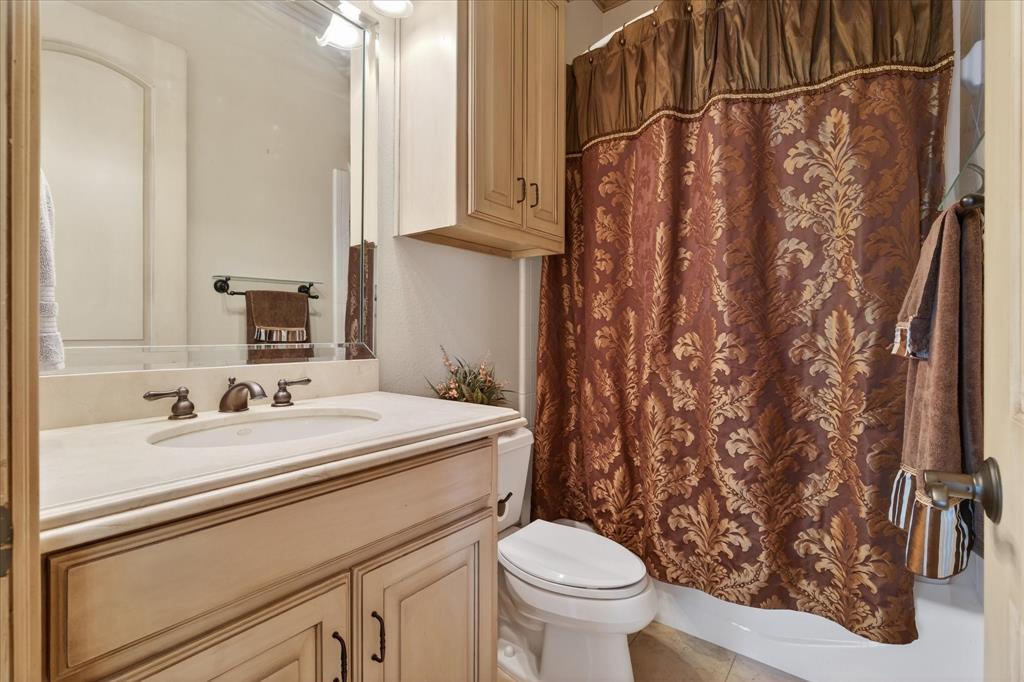 Shadow Brook Place - Residential