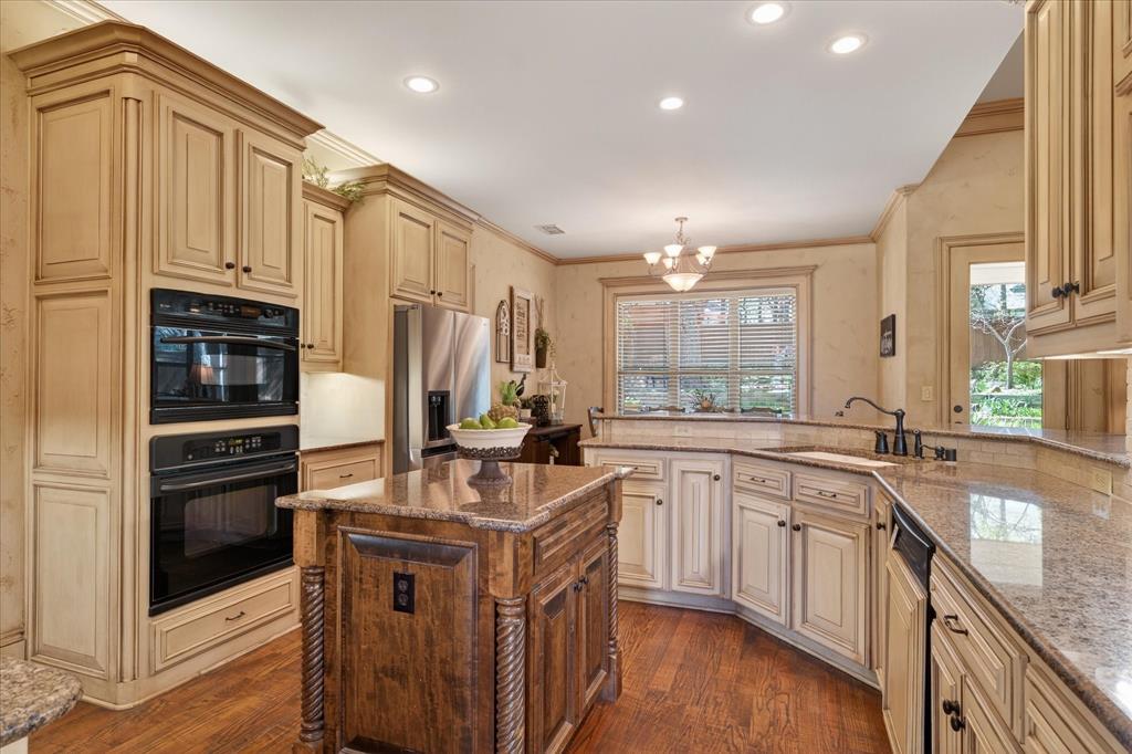 Shadow Brook Place - Residential