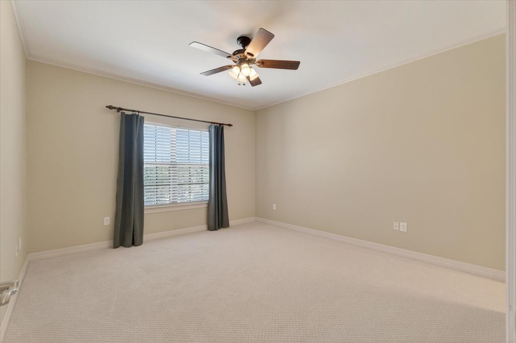 Shadow Brook Place - Residential