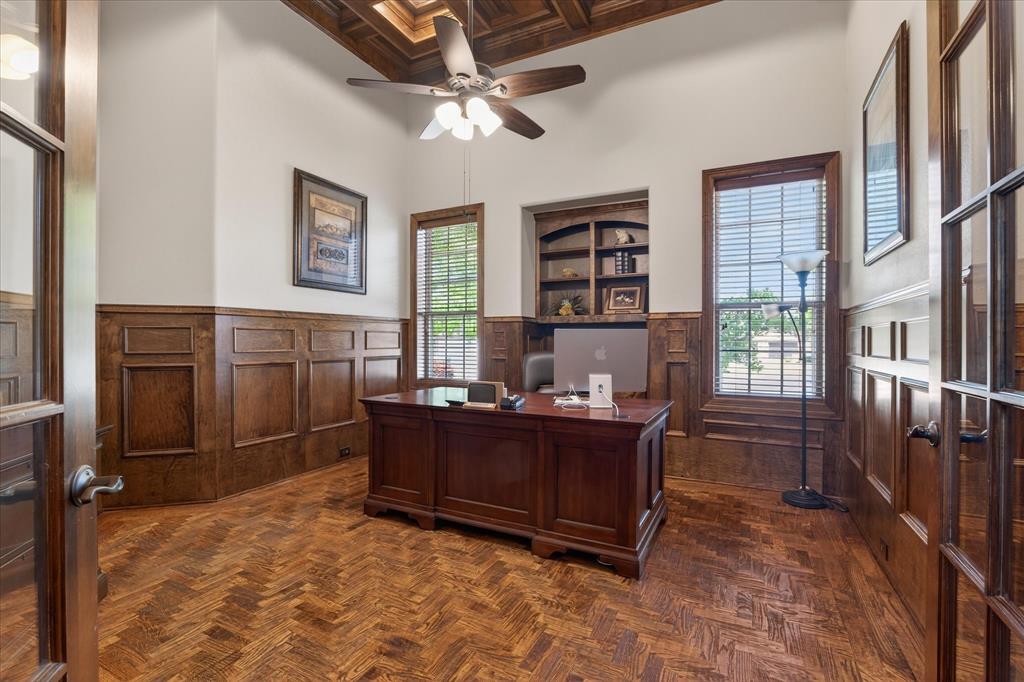 Shadow Brook Place - Residential