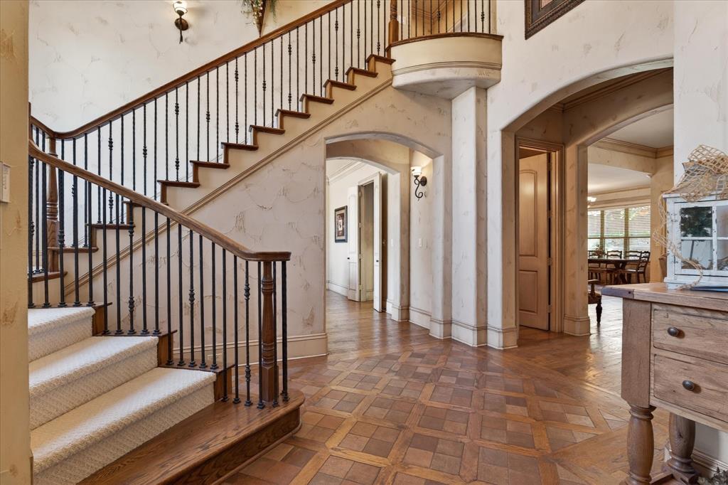 Shadow Brook Place - Residential