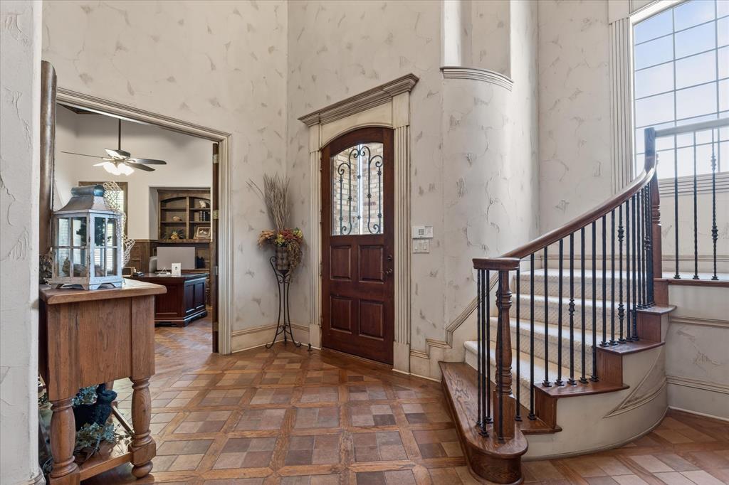 Shadow Brook Place - Residential