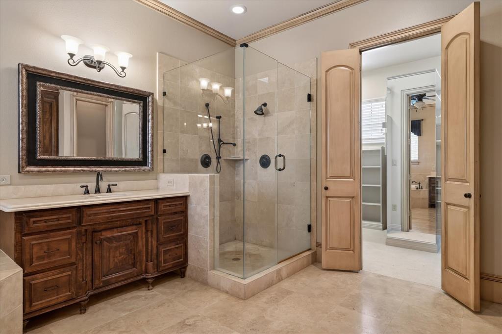 Shadow Brook Place - Residential