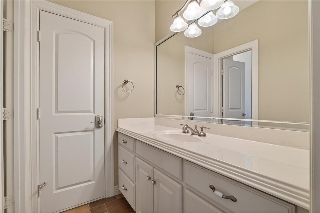 Shadow Brook Place - Residential