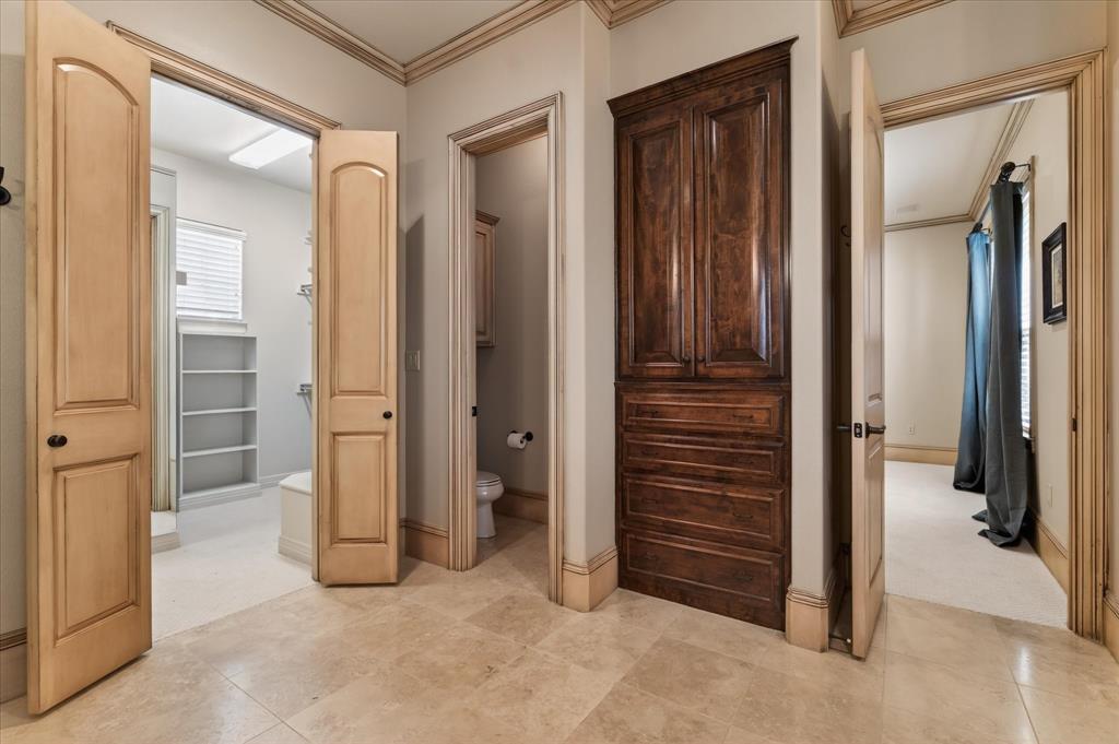 Shadow Brook Place - Residential
