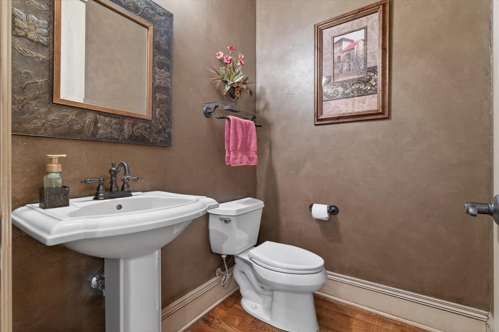 Shadow Brook Place - Residential