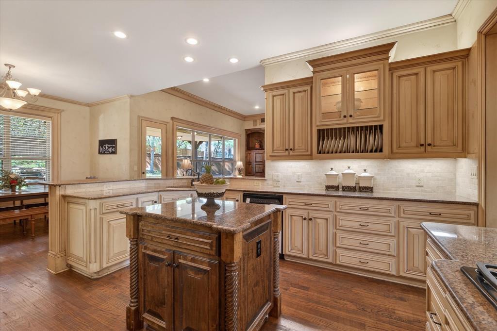 Shadow Brook Place - Residential