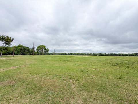 Photo of 3111 Fm 2737, Lone Oak, TX 75453 (MLS # 21337449)