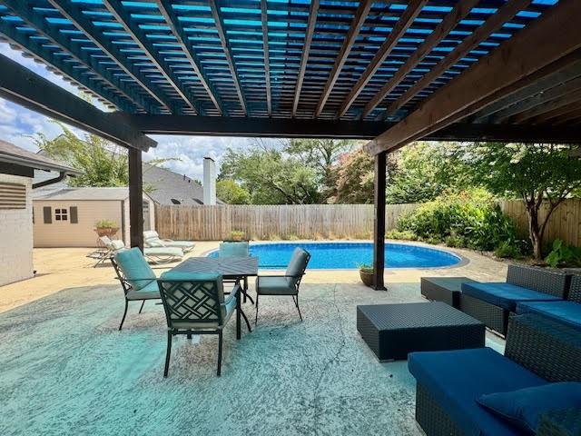 4107 Chester Drive