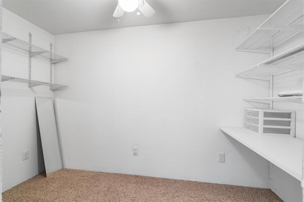 Waldos 2nd Add - Residential