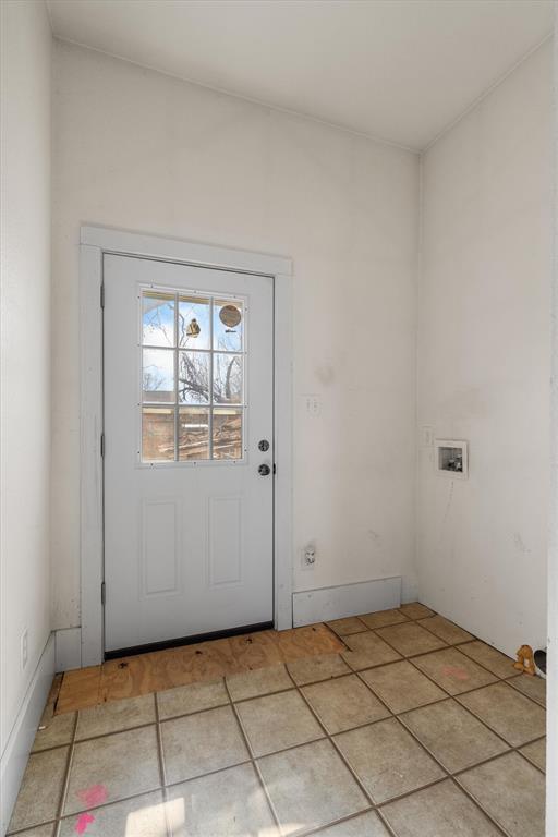 Waldos 2nd Add - Residential