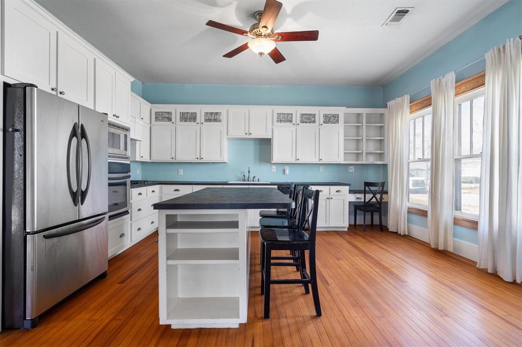 Waldos 2nd Add - Residential