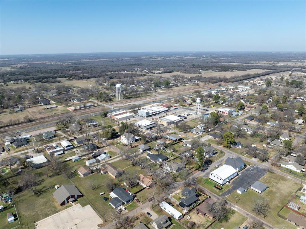 Waldos 2nd Add - Residential