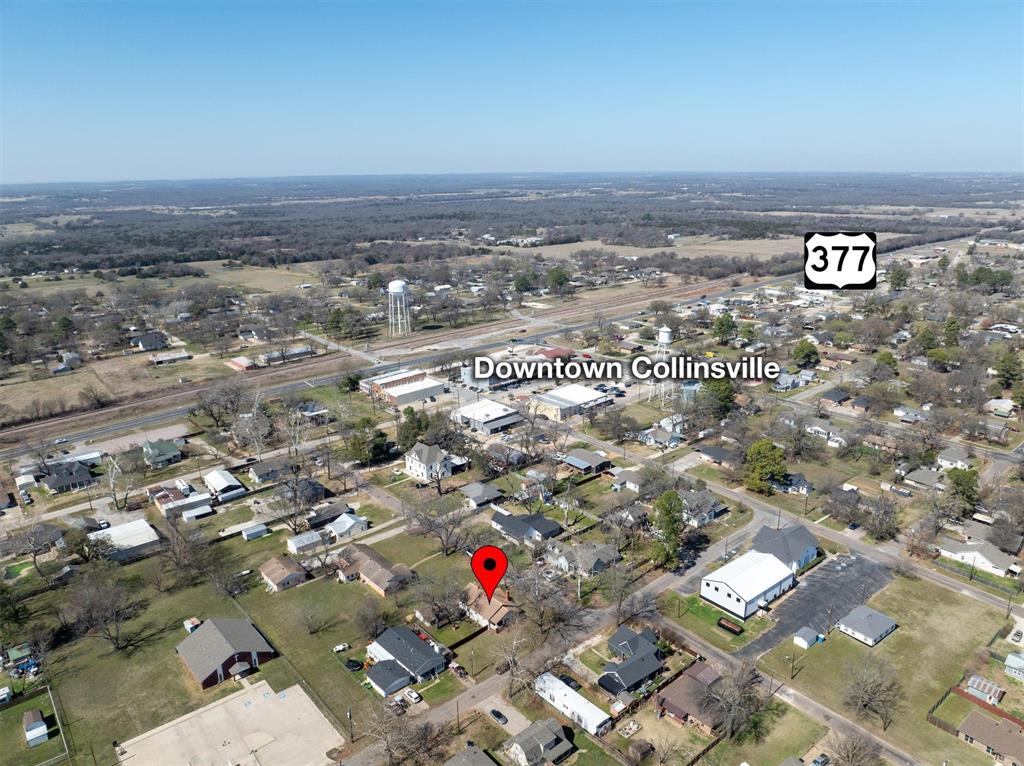 Waldos 2nd Add - Residential