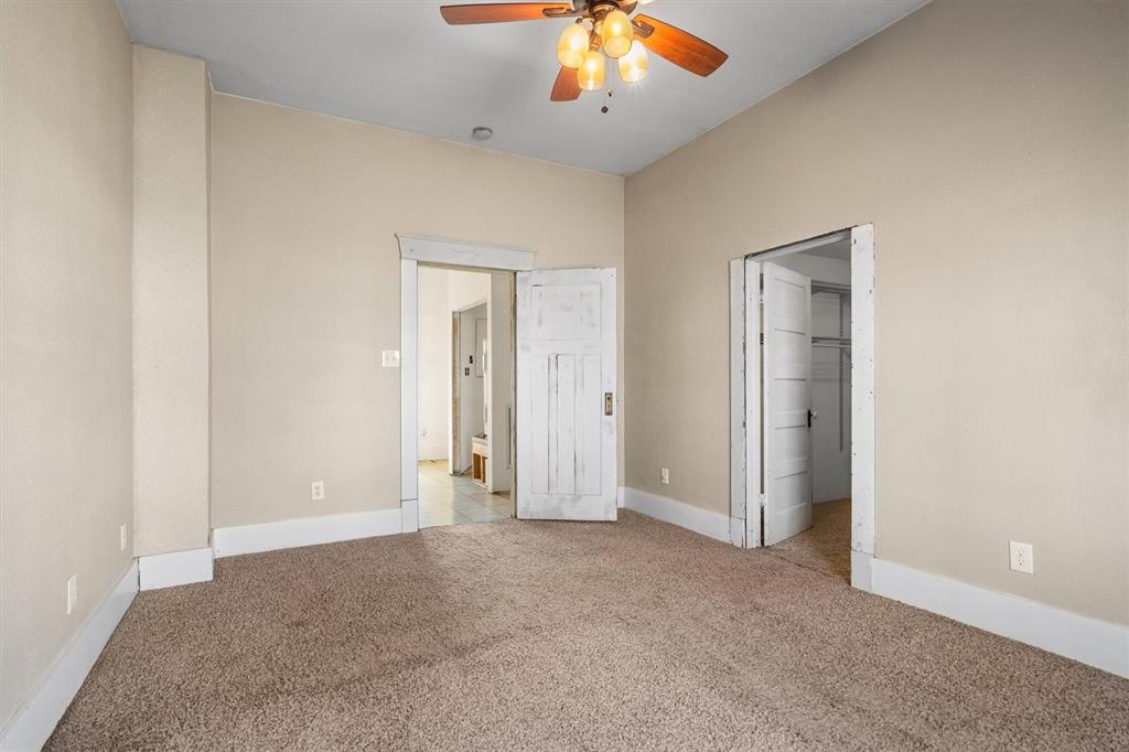 Waldos 2nd Add - Residential