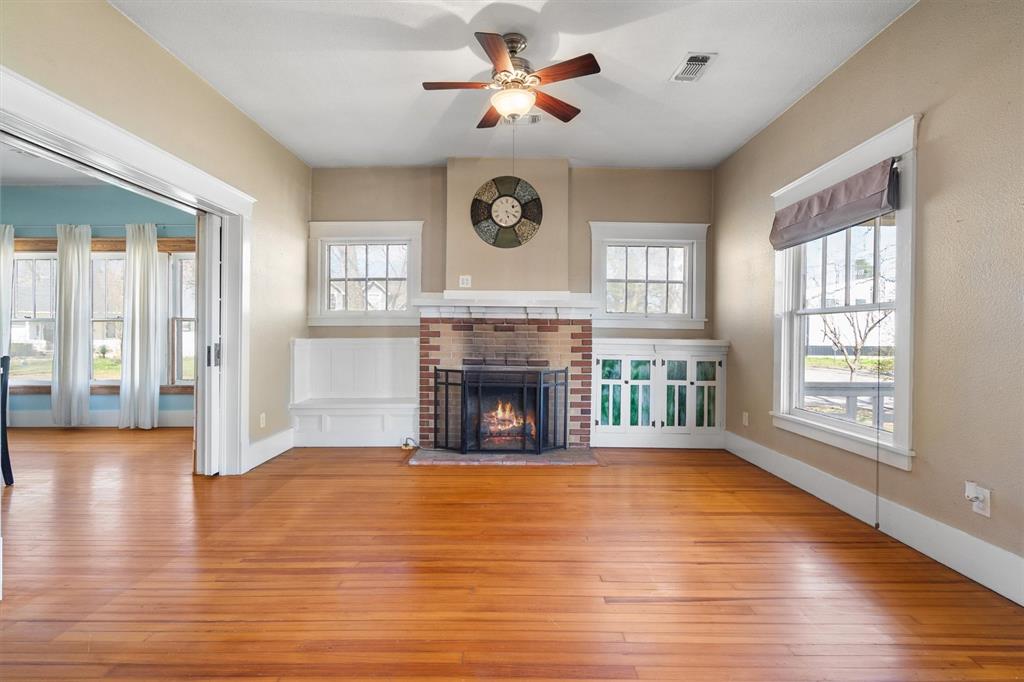 Waldos 2nd Add - Residential