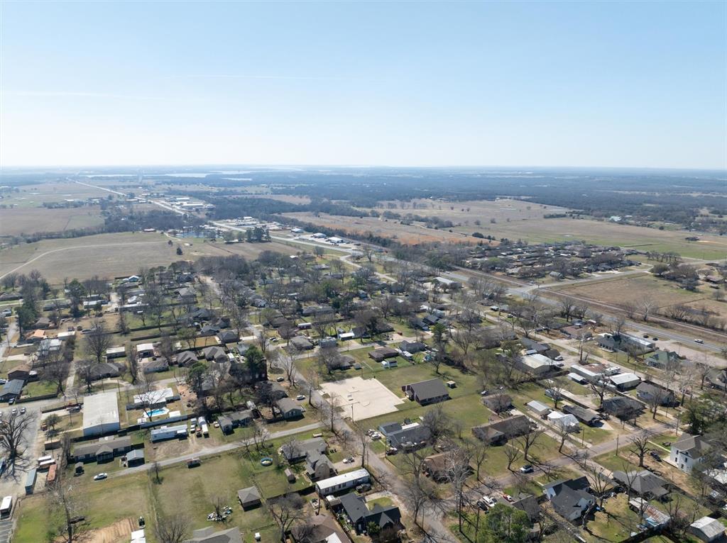 Waldos 2nd Add - Residential