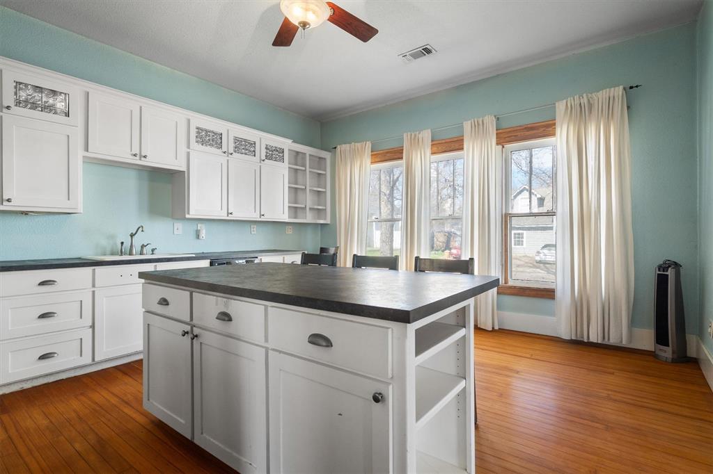 Waldos 2nd Add - Residential