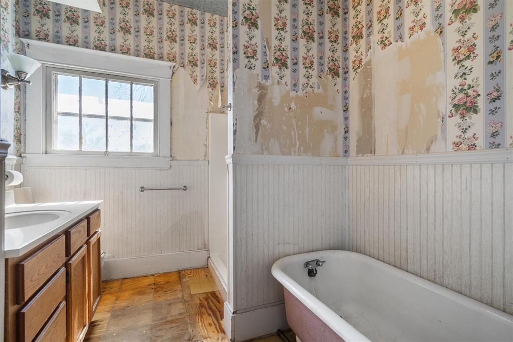 Waldos 2nd Add - Residential