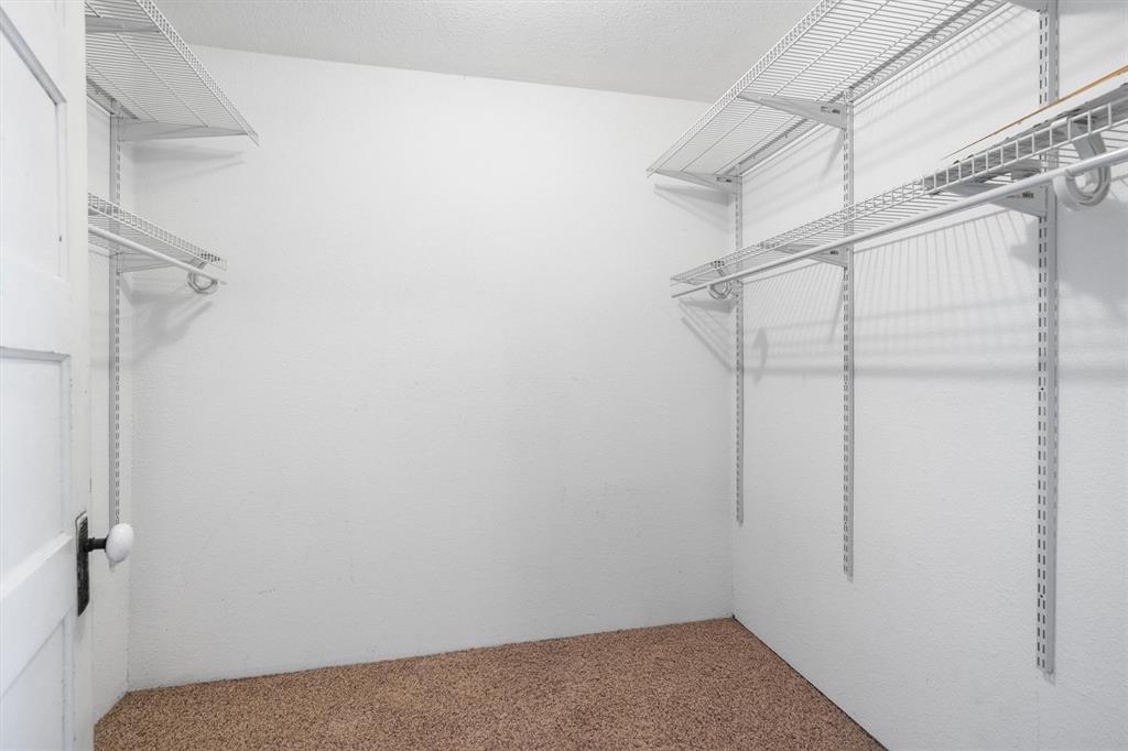 Waldos 2nd Add - Residential