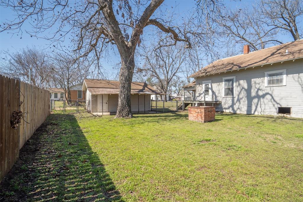 Waldos 2nd Add - Residential