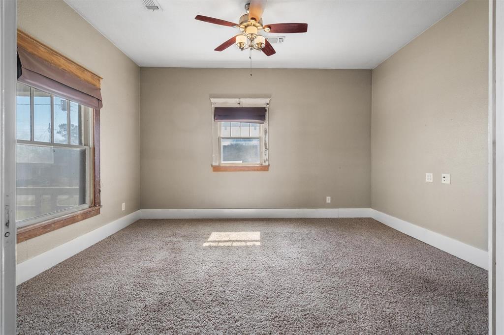 Waldos 2nd Add - Residential