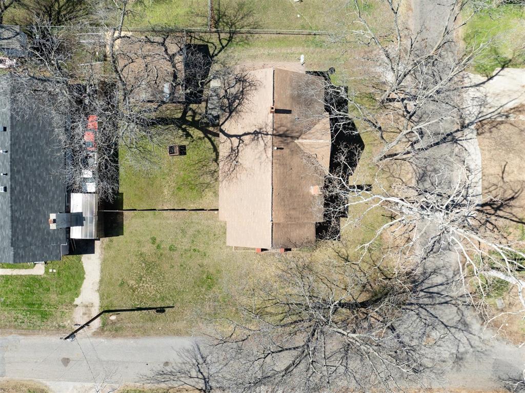 Waldos 2nd Add - Residential