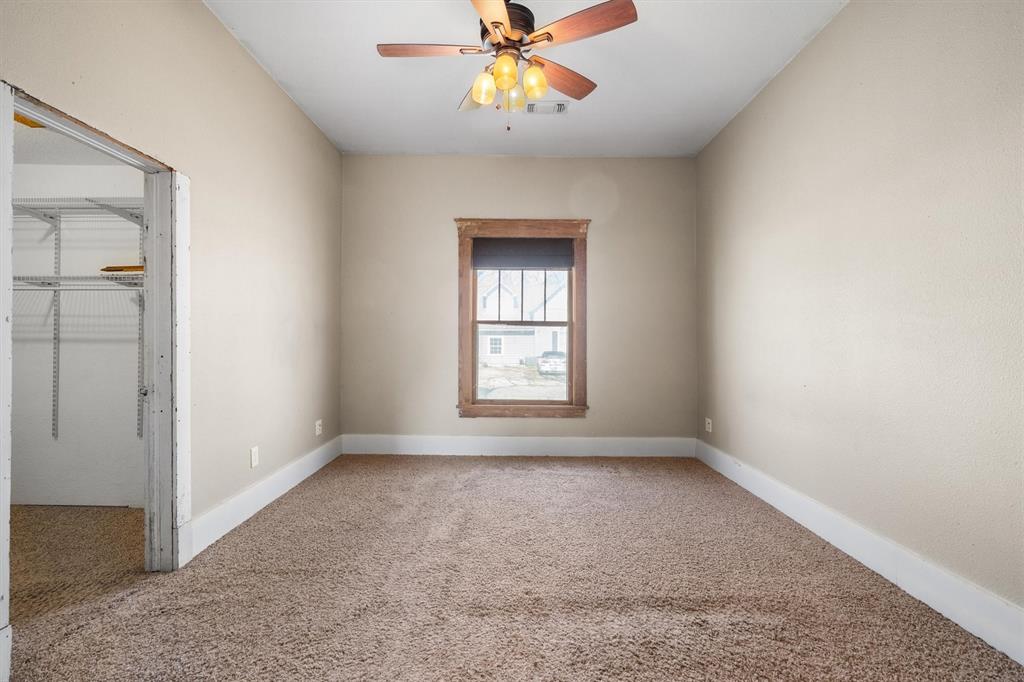 Waldos 2nd Add - Residential