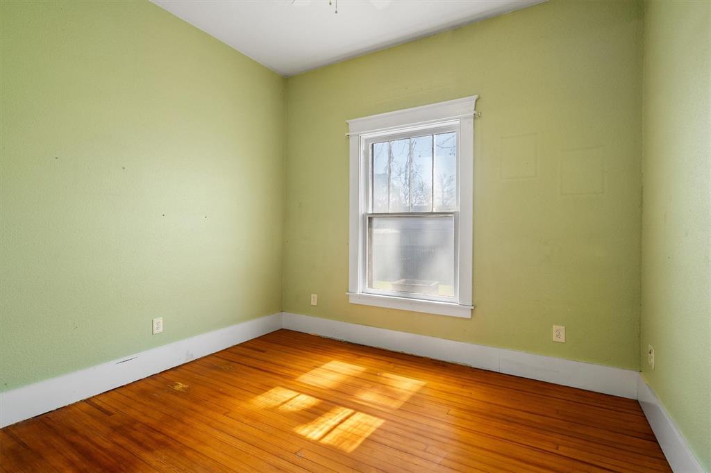 Waldos 2nd Add - Residential