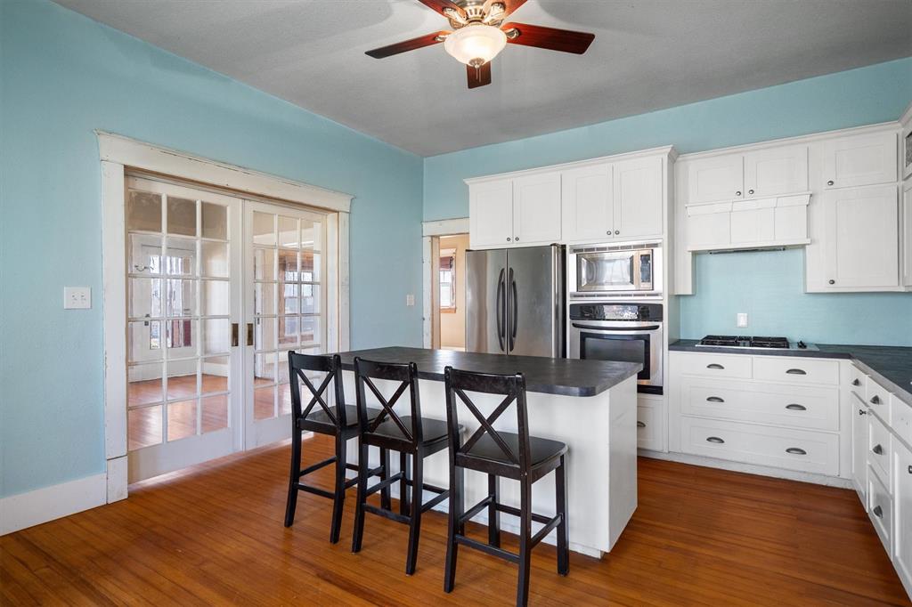 Waldos 2nd Add - Residential