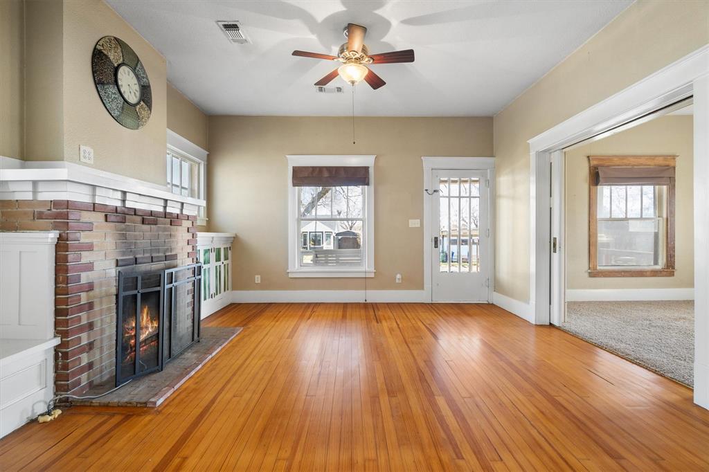 Waldos 2nd Add - Residential