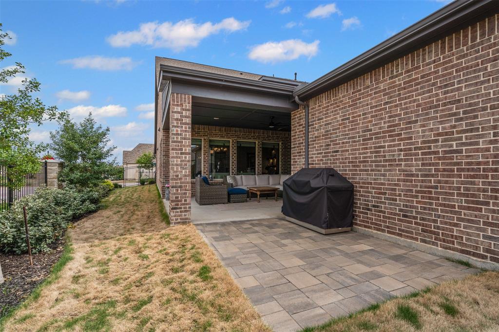 Viridian Village 3a - Residential