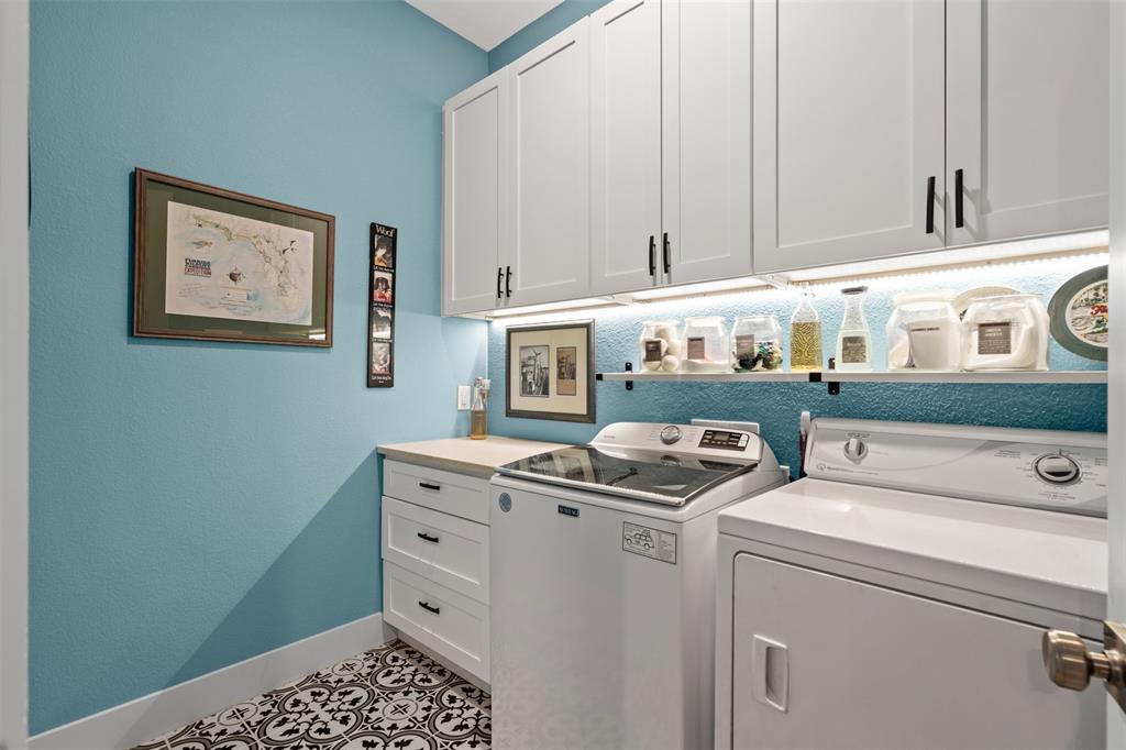 Viridian Village 3a - Residential