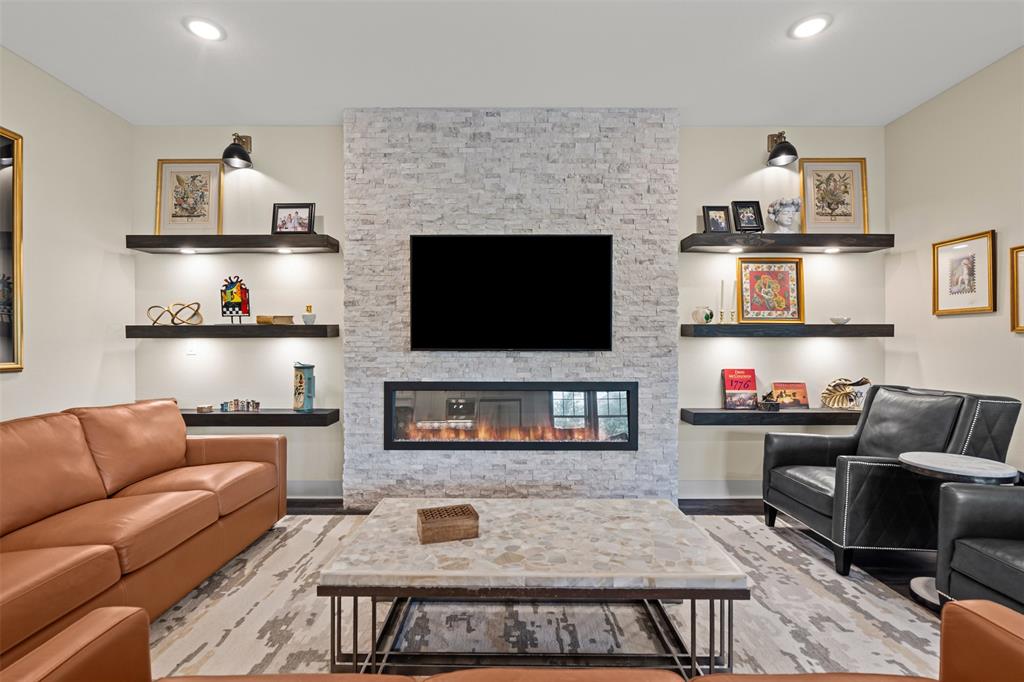 Viridian Village 3a - Residential