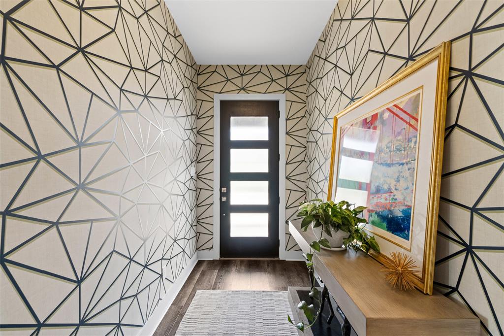 Viridian Village 3a - Residential