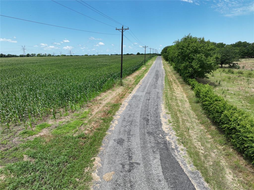 1086 Cobler Road