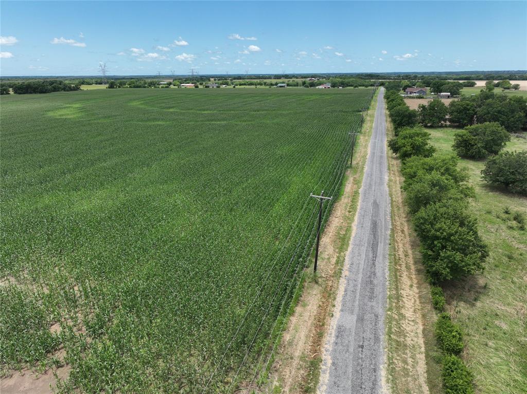 1086 Cobler Road